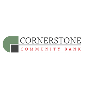 Photo of Cornerstone Community Bank