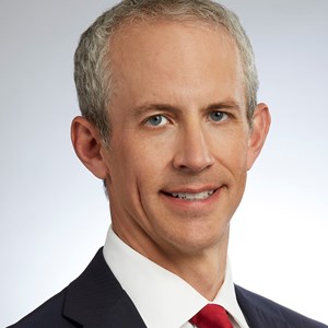 Daniel Wheeler