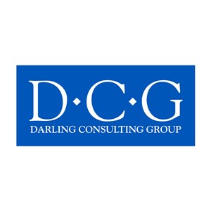 Photo of DCG