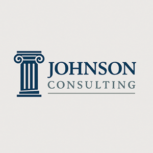 Photo of Johnson Consulting
