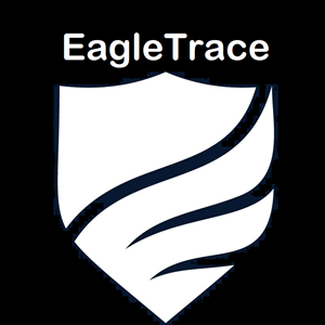 Photo of EagleTrace