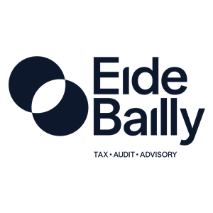 Eide Bailly