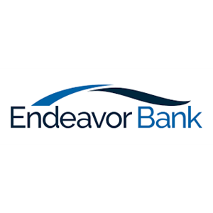 Photo of Endeavor Bank