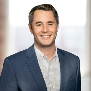 Eric Poulin