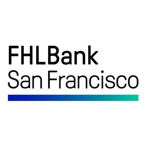 Photo of Federal Home Loan Bank of San Francisco