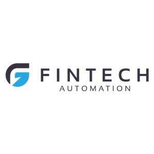 Photo of Fintech Automation