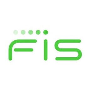 FIS FIDELITY INFORMATION SERVICES
