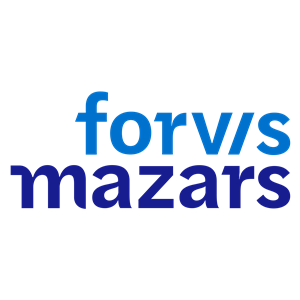 Photo of Forvis Mazars