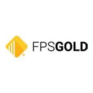 Photo of FPS Gold