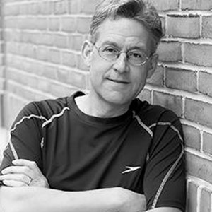 Guy DeCorte