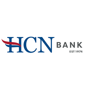 Photo of HCN Bank