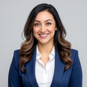 Michelle Davis