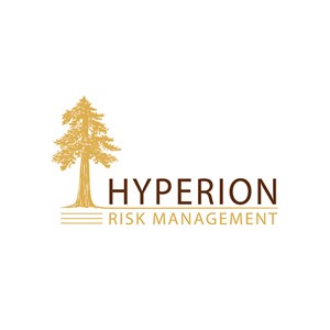 Photo of Hyperion Risk Management LLC