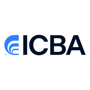 Photo of ICBA