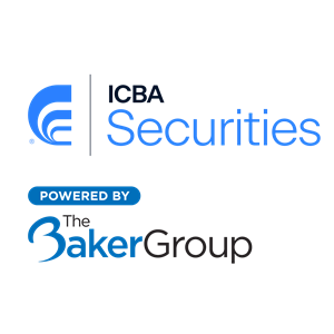 ICBA Securities