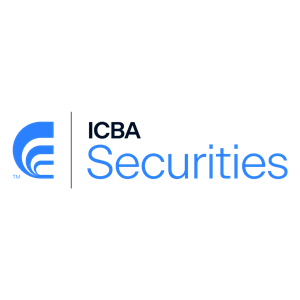 Photo of ICBA Securities