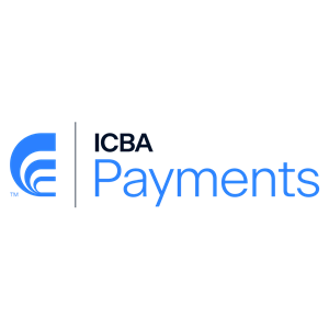 Photo of ICBA Payments