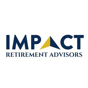 Photo of Impact Retirement Advisors