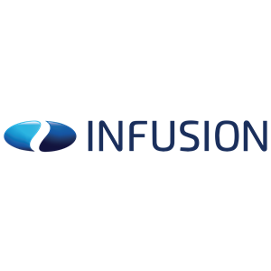 Infusion Marketing Group