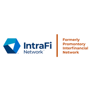 Photo of IntraFi Network