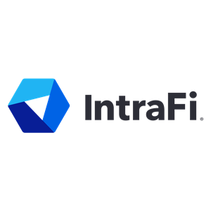 Photo of IntraFi