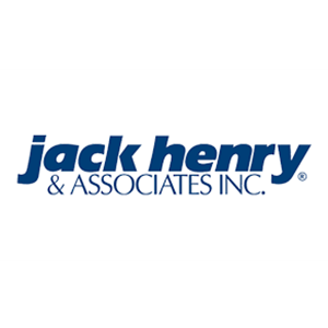 Photo of Jack Henry & Associates Inc.