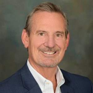 Jeff Rigsby