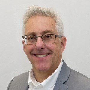 Jim Ely