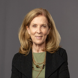 Kathy Moe Lonowski