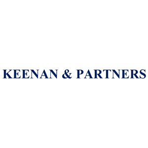 Photo of Keenan & Partners