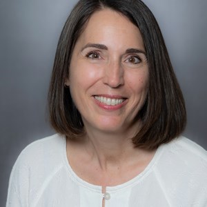 Kristine LaVigna