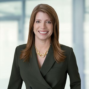 Krista Snelling