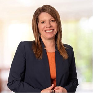 Krista Snelling