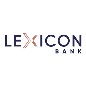 Photo of Lexicon Bank