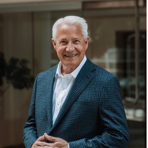 Dan Yates