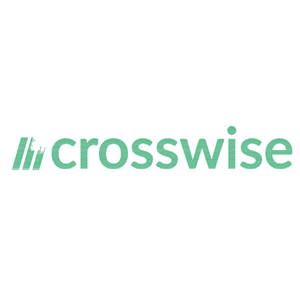 Photo of Crosswise