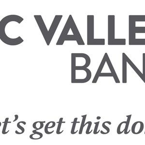 Photo of Pacific Valley Bank