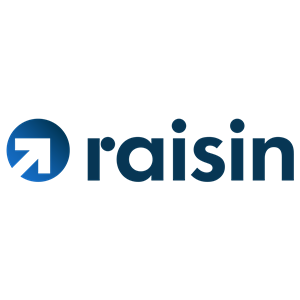 Photo of Raisin US