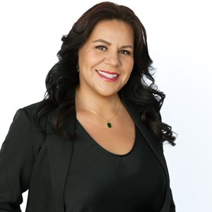 Lydia Ramirez
