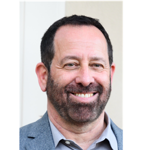 Matt Rattner