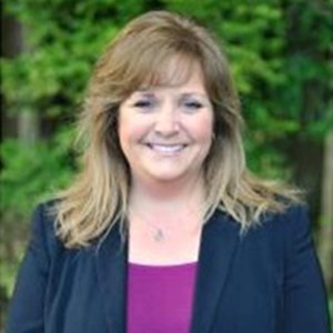 Tammy Brown