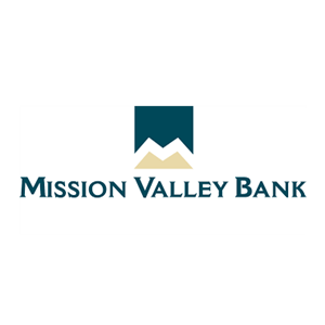 Photo of Mission Valley Bank