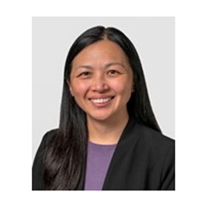 Mongkha Pavlick