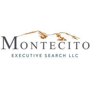 Montecito Executive Search