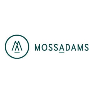 Photo of Moss Adams LLP