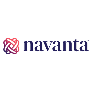 Photo of Navanta