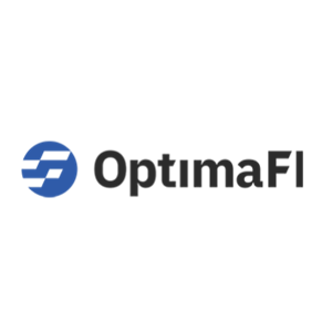 OptimaFI