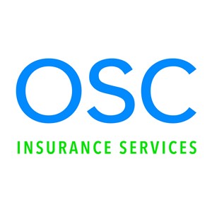 Photo of OSC, a Steamboat Insurance Services Company