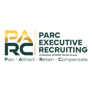 Photo of PARC Street Group