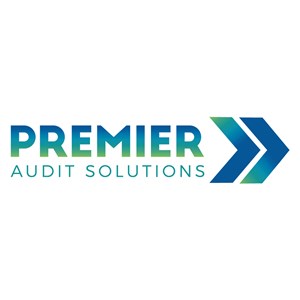 Photo of Premier Audit Solutions